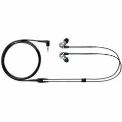 Store Shure SE846 Gen 2