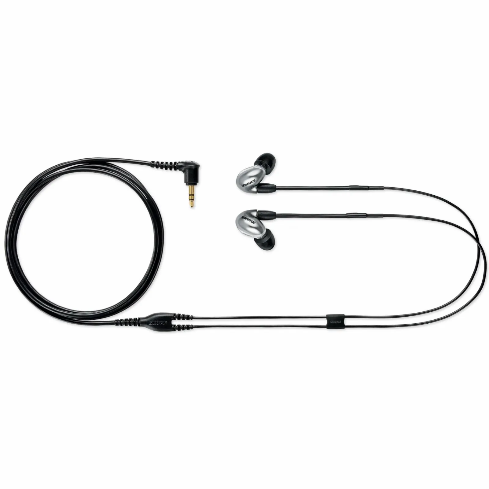 Store Shure SE846 Gen 2