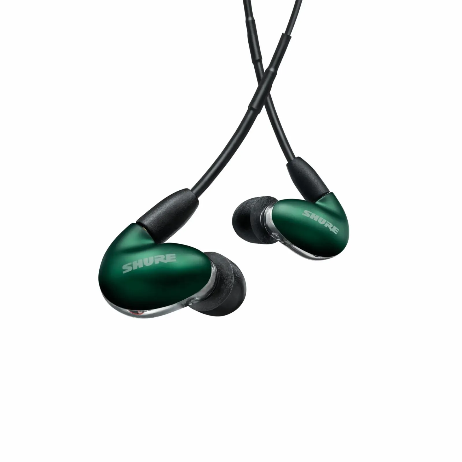 Store Shure SE846 Gen 2