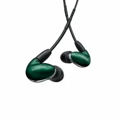 Store Shure SE846 Gen 2