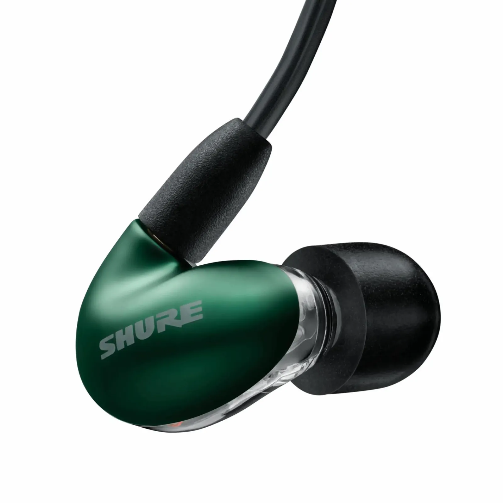 Store Shure SE846 Gen 2