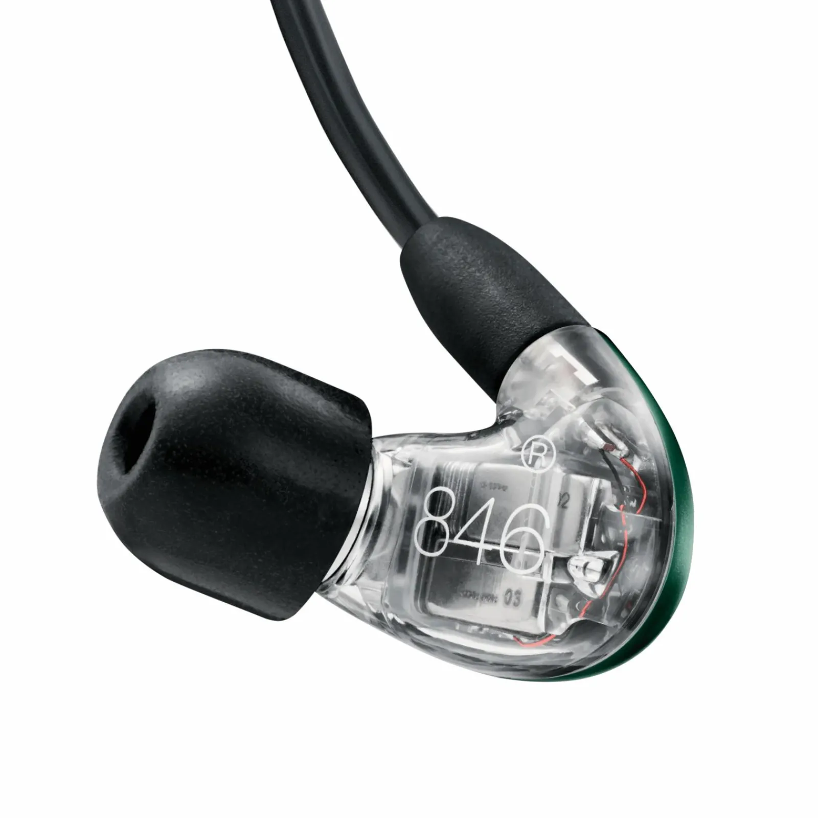 Store Shure SE846 Gen 2