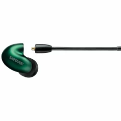 Store Shure SE846 Gen 2