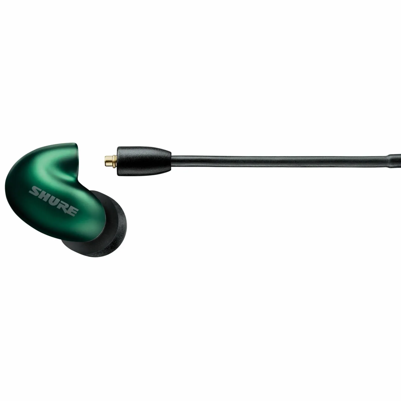 Store Shure SE846 Gen 2