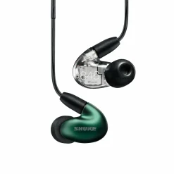 Store Shure SE846 Gen 2