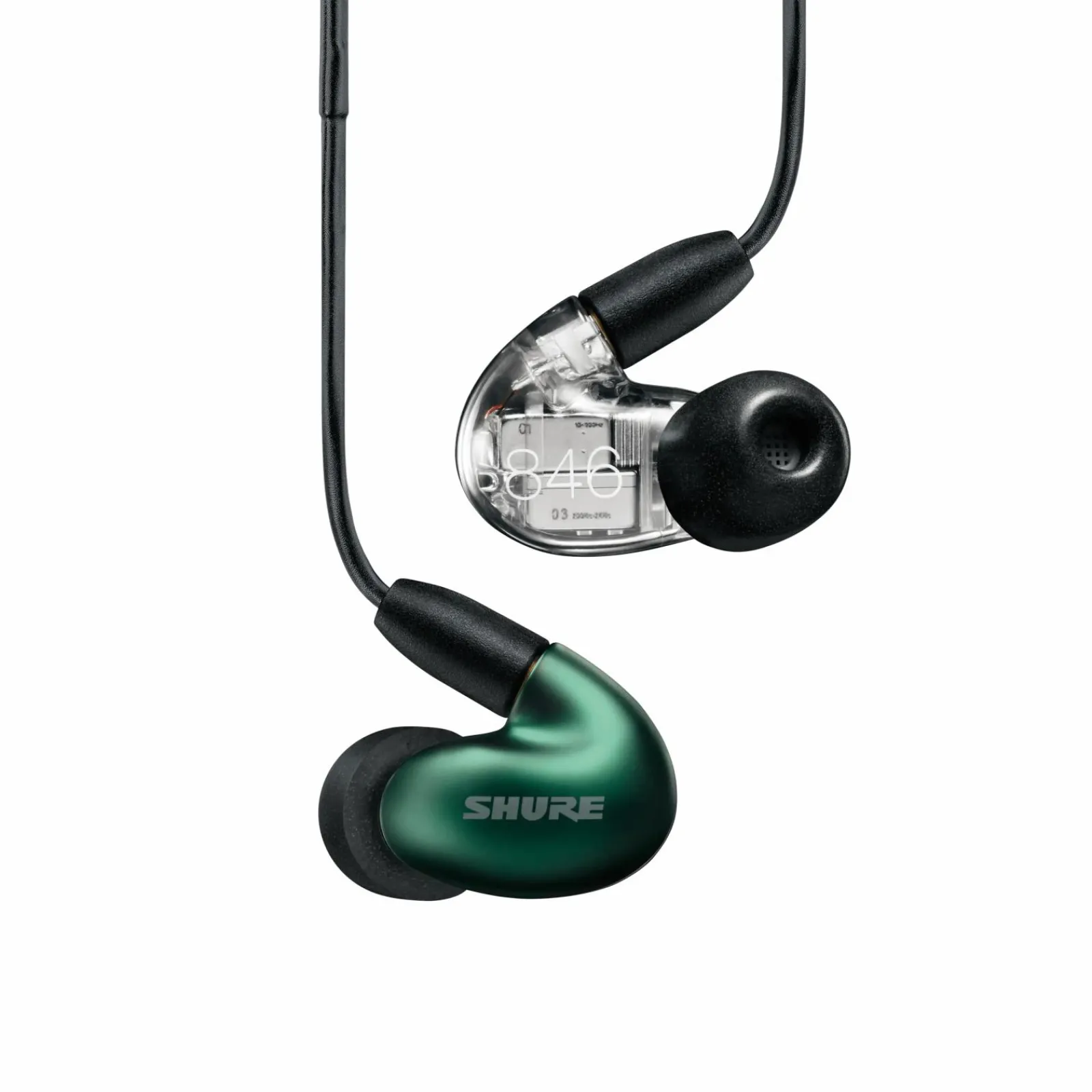Store Shure SE846 Gen 2