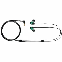 Store Shure SE846 Gen 2