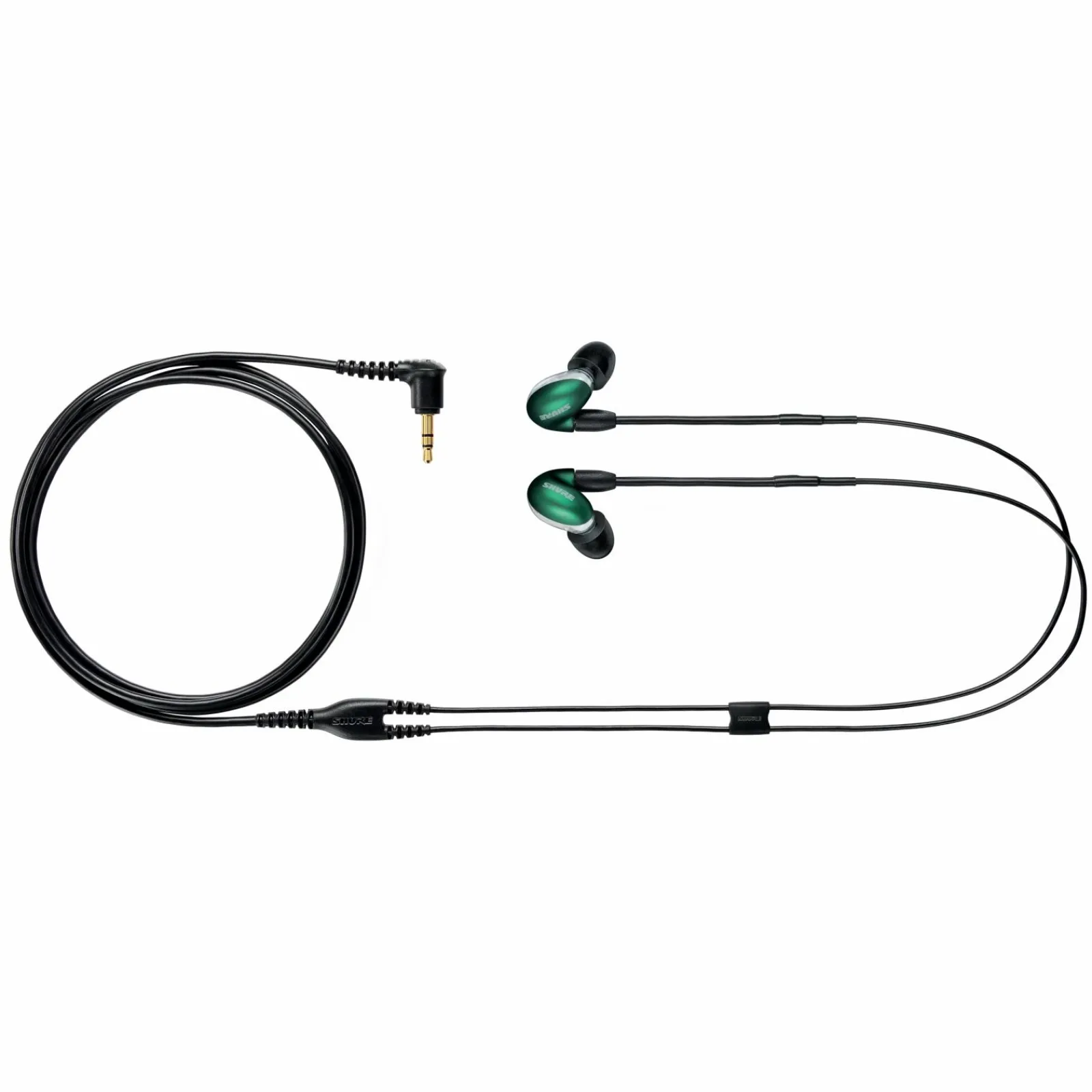 Store Shure SE846 Gen 2