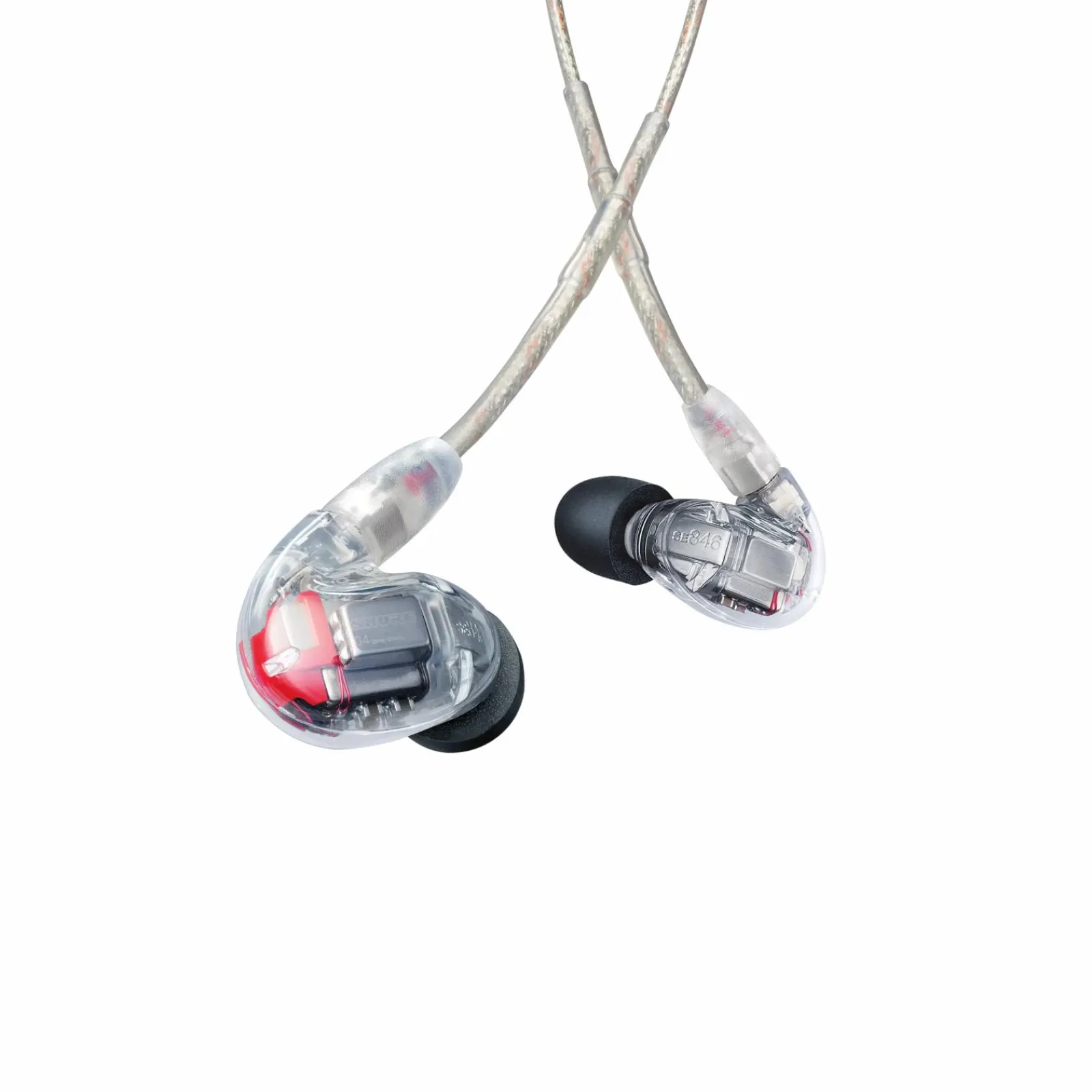 Store Shure SE846 Gen 2