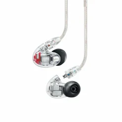 Store Shure SE846 Gen 2