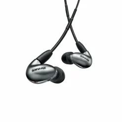 Store Shure SE846 Gen 2