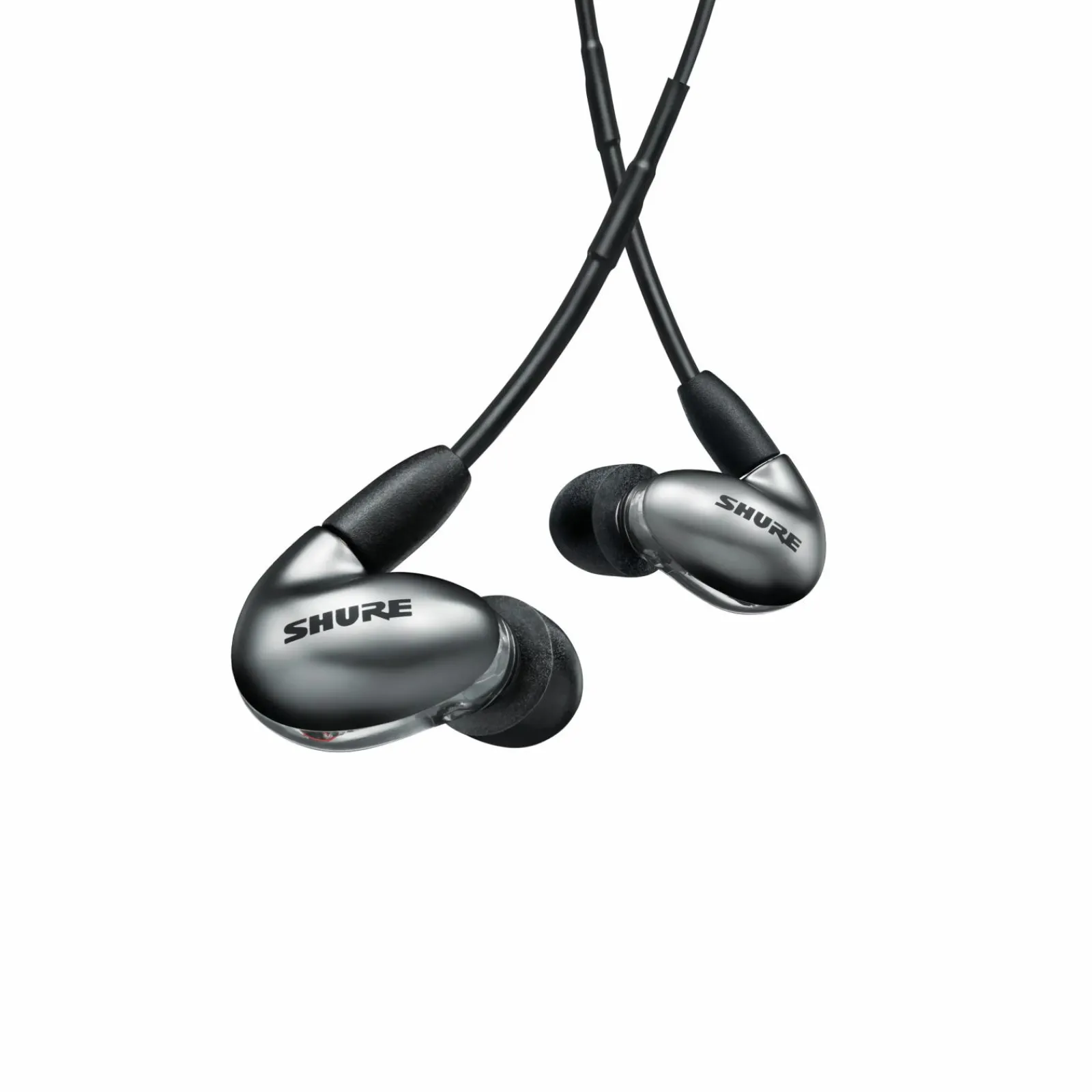 Store Shure SE846 Gen 2