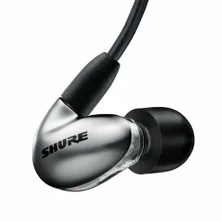 Store Shure SE846 Gen 2