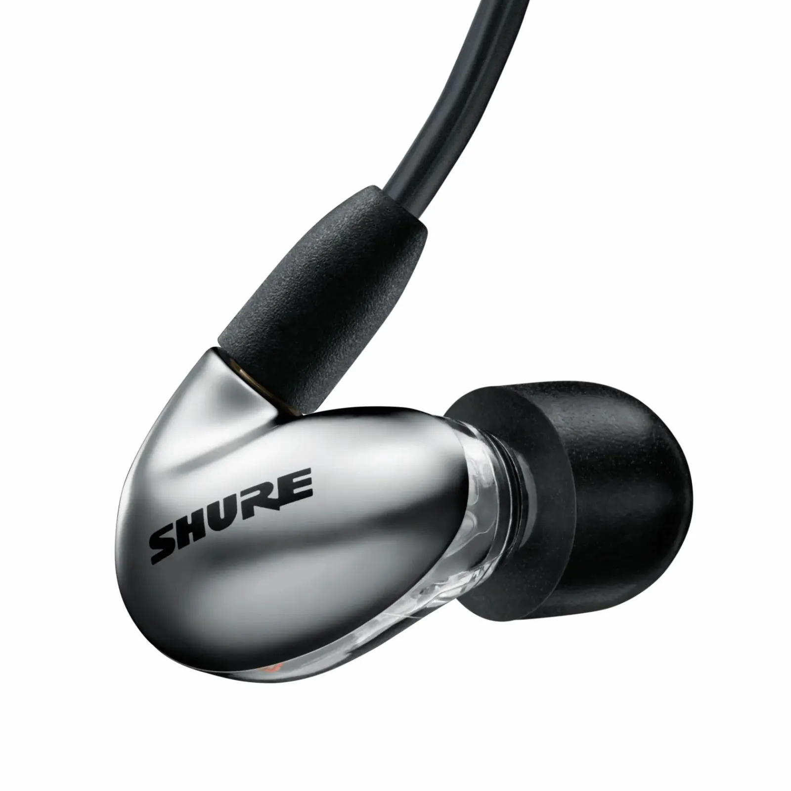 Store Shure SE846 Gen 2