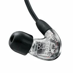 Store Shure SE846 Gen 2