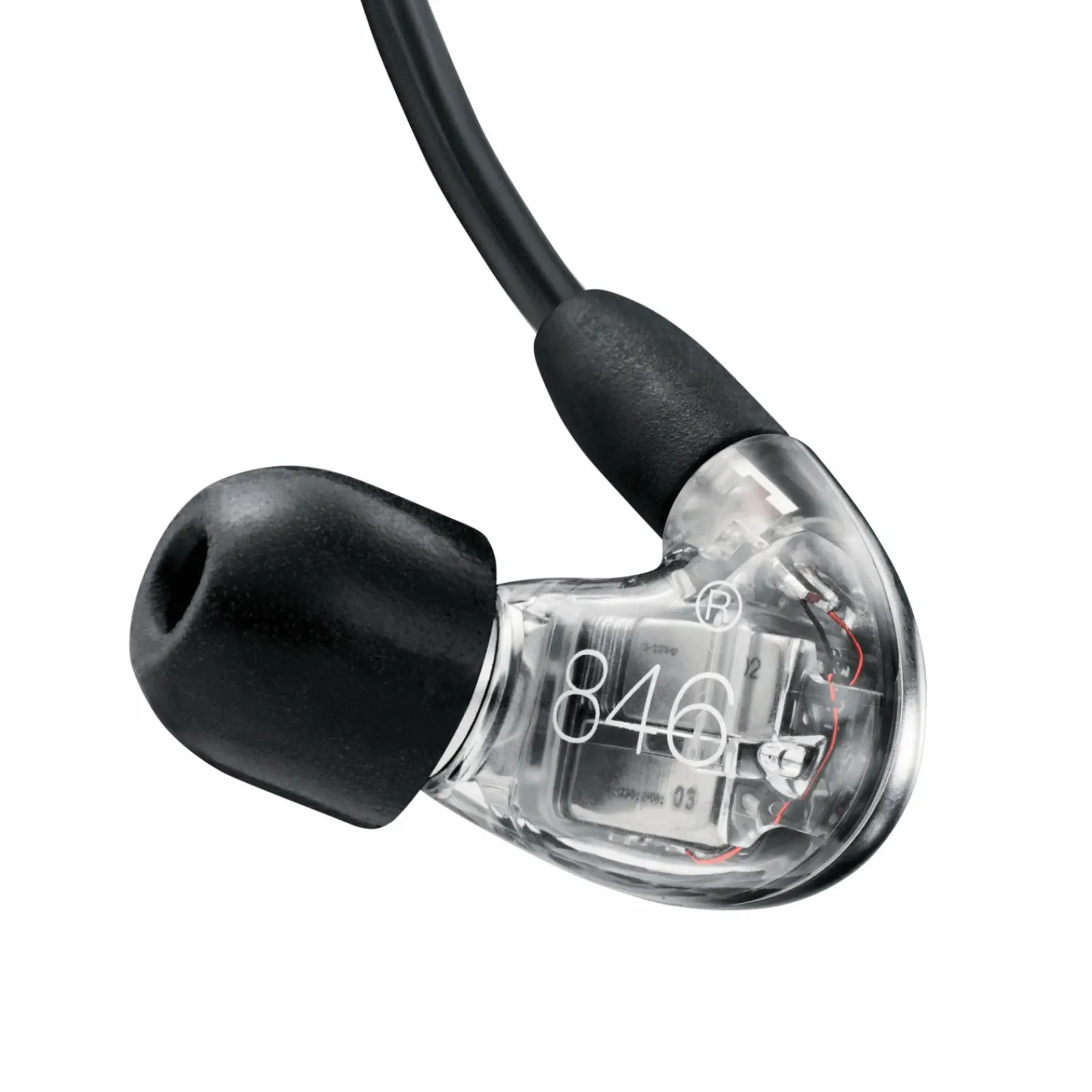 Store Shure SE846 Gen 2