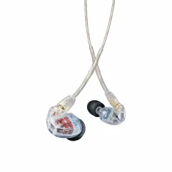 Best Shure SE535 Pro