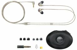 Best Shure SE535 Pro