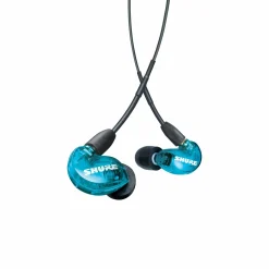 Best Shure SE215 Pro