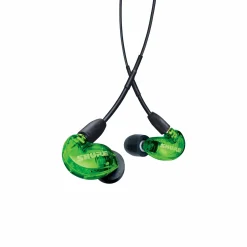 Best Shure SE215 Pro