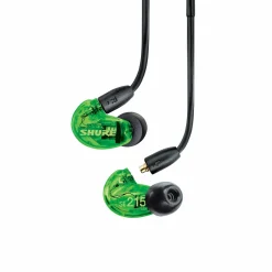 Best Shure SE215 Pro