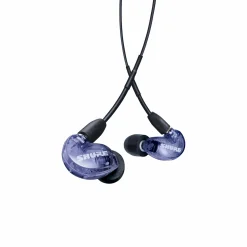 Best Shure SE215 Pro