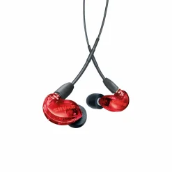 Best Shure SE215 Pro