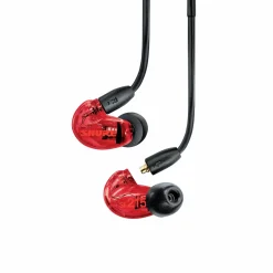Best Shure SE215 Pro