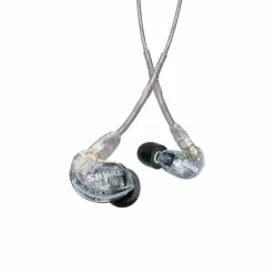 Best Shure SE215 Pro