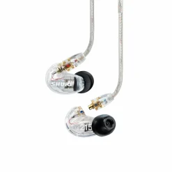 Best Shure SE215 Pro