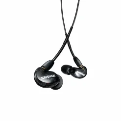 Best Shure SE215 Pro