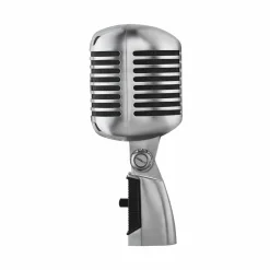 Best Shure 55SH Series II grey