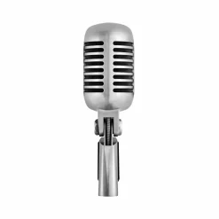 Best Shure 55SH Series II grey