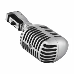 Best Shure 55SH Series II grey