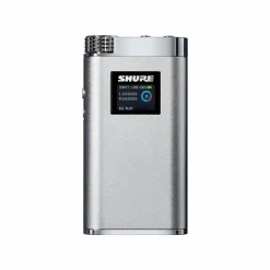 Online Shure SHA900