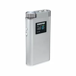 Online Shure SHA900