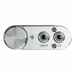 Online Shure SHA900