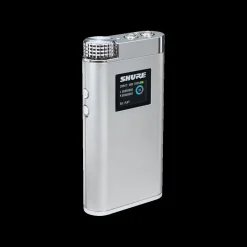 Online Shure SHA900