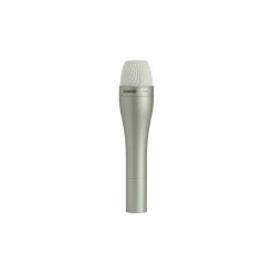 Clearance Shure SM63