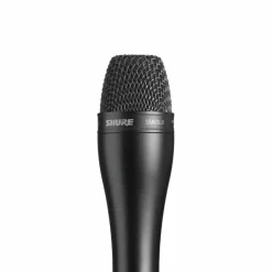 Clearance Shure SM63