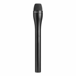 Clearance Shure SM63