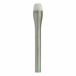 Clearance Shure SM63