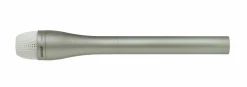 Clearance Shure SM63