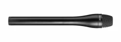 Clearance Shure SM63