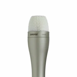Clearance Shure SM63
