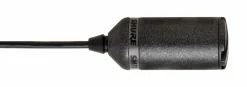 Online Shure SM11 black
