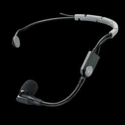 Cheap Shure SM35 black