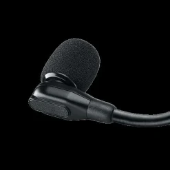 Cheap Shure SM35 black
