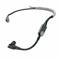 Cheap Shure SM35 black