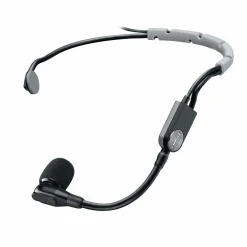 Cheap Shure SM35 black